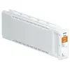 Image de T44JA - 700 ml - orange - original - cartouche d'encre - pour SureColor P7560, P9560, SC-P7500, SC-P7500 Spectro, SC-P9500, SC-P9500 Spectro
