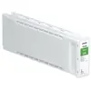 Image de T44JB - 700 ml - vert - original - cartouche d'encre - pour SureColor P7560, P9560, SC-P7500, SC-P7500 Spectro, SC-P9500, SC-P9500 Spectro