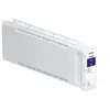 Image de T44JD - 700 ml - violet - original - cartouche d'encre - pour SureColor P7560, P9560, SC-P7500, SC-P7500 Spectro, SC-P9500, SC-P9500 Spectro