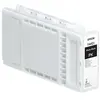 Image de T44Q1 - 350 ml - photo noire - original - cartouche d'encre - pour SureColor P7560, P9560, SC-P7500, SC-P7500 Spectro, SC-P9500, SC-P9500 Spectro