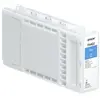 Image de T44Q2 - 350 ml - cyan - original - cartouche d'encre - pour SureColor P7560, P9560, SC-P7500, SC-P7500 Spectro, SC-P9500, SC-P9500 Spectro