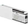 Image de T44Q8 - 350 ml - noir mat - original - cartouche d'encre - pour SureColor P7560, P9560, SC-P7500, SC-P7500 Spectro, SC-P9500, SC-P9500 Spectro