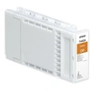 Image de T44QA - 350 ml - orange - original - cartouche d'encre - pour SureColor P7560, P9560, SC-P7500, SC-P7500 Spectro, SC-P9500, SC-P9500 Spectro