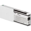 Image de Epson Ink/Sgl Org T44QA40 UltrChr PRO 12 350ml