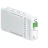 Image de T44QB - 350 ml - vert - original - cartouche d'encre - pour SureColor P7560, P9560, SC-P7500, SC-P7500 Spectro, SC-P9500, SC-P9500 Spectro