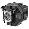 Image de Epson ELPLP97 lampe de projection UHE en occasion ou reconditionné