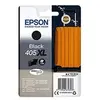 Image de 405XL - 18.9 ml - noir - original - cartouche d'encre - pour WorkForce WF-7310, 7830, 7835, 7840; WorkForce Pro WF-3820, 3825, 4820, 4825, 4830, 7840