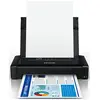 Image de WORKFORCE WF-110W