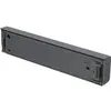Image de Batterie Externe WorkForce WF-110