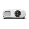 Image de TW-7100