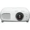 Image de TW-7000