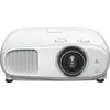 Image de Epson EH-TW7000 (V11H961040)