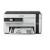 Image de Imprimante Multifonction EcoTank M2120 Jet d'Encre A4 1440x720DPI 32ppm Wi-Fi Blanc