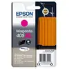 Image de 405XL - 14.7 ml - XL - magenta - original - blister - cartouche d'encre - pour WorkForce WF-7310, 7830, 7835, 7840; WorkForce Pro WF-3820, 3825,