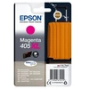 Image de Epson - Magenta - C13T05H34010