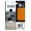 Image de 405XXL - 37.2 ml - taille XXL - noir - original - blister - cartouche d'encre - pour WorkForce WF-7830DTWF, WF-7835DTWF, WF-7840DTWF; WorkForce Pro