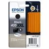 Image de Epson Ink/405XXL BK SEC