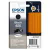 Image de Epson - Noir - C13T05G14010