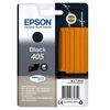 Image de Epson - Noir - C13T05G14020