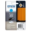 Image de Epson - Cyan - C13T05G24020