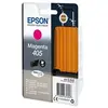 Image de 405 - 5.4 ml - magenta - original - cartouche d'encre - pour WorkForce WF-7310, 7830, 7835, 7840; WorkForce Pro WF-3820, 3825, 4820, 4825, 4830, 7840