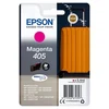 Image de Epson - Magenta - C13T05G34020