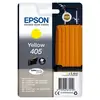 Image de Epson - Jaune - C13T05G44020