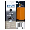 Image de Epson - Noir - C13T05H14020