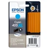 Image de Epson - Cyan - C13T05H24020