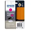 Image de VALISE MAGENTA XL