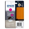 Image de Epson - Magenta - C13T05H34020