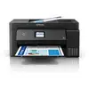 Image de Epson EcoTank ET-15000