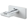 Image de ELPMB62 - Support - pour projecteur - montable sur mur - pour Epson EB-1481, 720, 725, 735, 750, 755, 760, 800, 805; MeetingMate EB-1480; PowerLite