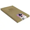 Image de 502 Multipack Easy Mail Packaging - Pack de 4 - 14.5 ml - noir, jaune, cyan, magenta - original - boîte - cartouche d'encre - pour Expression Home