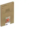 Image de 603 Multipack Easy Mail Packaging - Pack de 3 - jaune, cyan, magenta - original - blister - cartouche d'encre - pour Expression Home XP-2105, 3105,