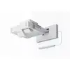 Image de Epson EB-1485Fi (V11H919040)