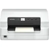 Image de Epson PLQ-50 (C11CJ10401)