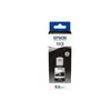 Image de Epson Flacon EcoTank 113 Noir