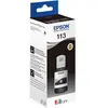 Image de EcoTank 113 Noir
