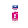 Image de Epson Flacon EcoTank 113 Magenta