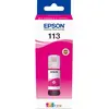 Image de EcoTank 113 Magenta