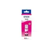 Image de Epson Flacon EcoTank 113 Magenta