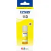 Image de EcoTank 113 Jaune