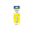Image de Epson Flacon EcoTank 113 Jaune
