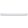 Image de ELPFT01 - Unité tactile digitale - pour Epson EB-1480Fi, EB-1485FI; MeetingMate EB-1480Fi