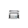 Image de Epson SureColor SC-T5400M (C11CH65301A0)