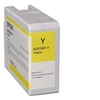 Image de SJIC36P(Y) - 80 ml - jaune - original - cartouche d'encre - pour ColorWorks CW-C6000Ae, CW-C6000Pe, CW-C6500Ae, CW-C6500Pe