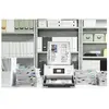 Image de WorkForce DS-30000 - Scanner de documents - Capteur d'images de contact (CIS) - Recto-verso - A3 - 600 dpi x 600 dpi - jusqu'à 70 ppm (mono) /