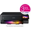 Image de Ecotank ET-8550