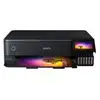 Image de Epson EcoTank ET-8550